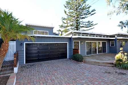 3845 Sterrett Ave Santa Barbara, CA 93110