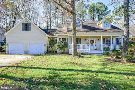 10923 Player Ln Berlin, MD 21811