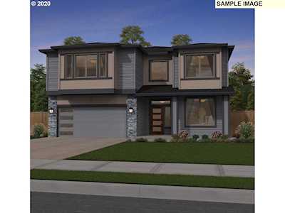 N Boxwood St Camas, WA 98607