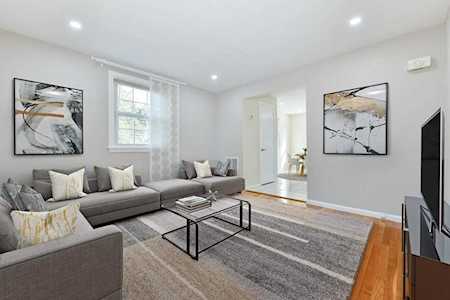 80 Hooper Rd #80 Dedham, MA 02026
