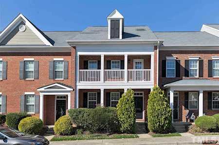 1340 Regulator Street Raleigh, NC 27603