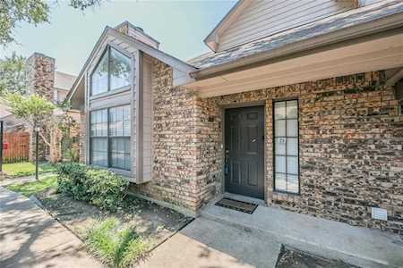 449 Harris Street #104L Coppell, TX 75019