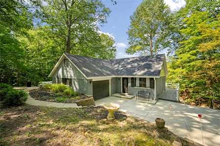 4668 E Leeward Cove Martinsville, IN 46151