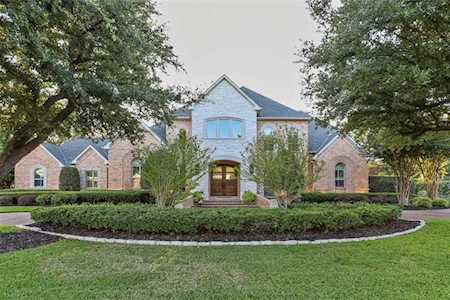 1690 Bent Creek Drive Southlake, TX 76092