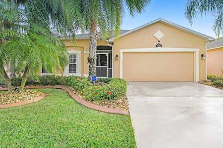 5558 Duskywing Drive Rockledge, FL 32955