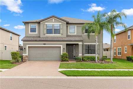 18675 Deer Tracks LOOP Lutz, FL 33558