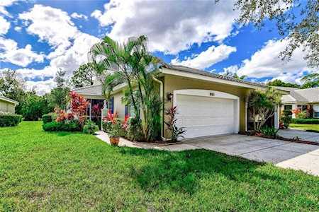 893 Tartan Dr #22 Venice, FL 34293