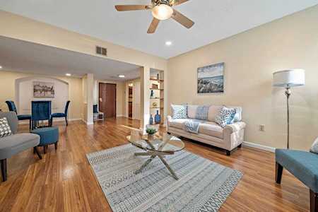 94 Newbury Ave #105 Quincy, MA 02171