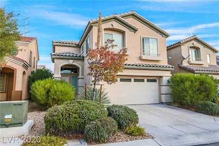 6222 Sugartree Ave Las Vegas, NV 89141
