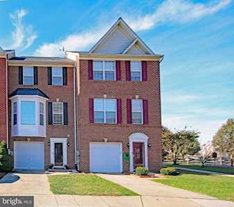 10282 Housely Place White Plains, MD 20695