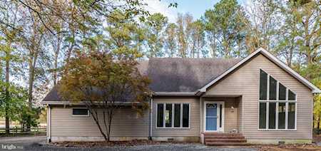8415 Raccoon Ln Ocean City, MD 21842