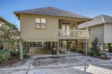 152 Marshland Ct. Myrtle Beach, SC 29572