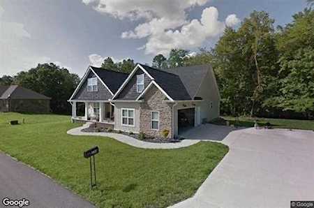 334 Madison Circle London, KY 40741