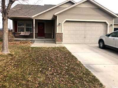 7102 N Cherokee St Eagle Mountain, UT 84005