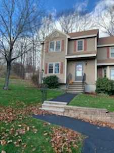 45 Washington #73 Methuen, MA 01844