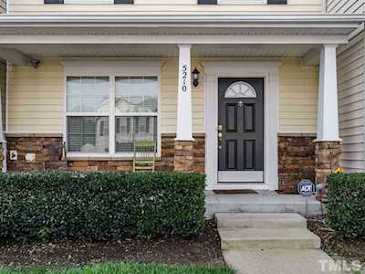 5210 Blue Lagoon Lane Raleigh, NC 27610