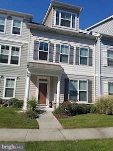 30056 Center Point Rd Millville, DE 19967