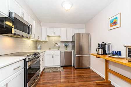 3 Summit Drive #35 Reading, MA 01867