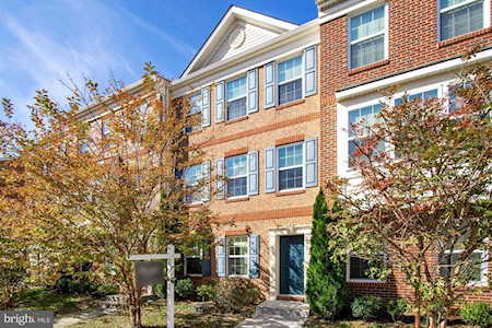 3103 Icehouse Place Bryans Road, MD 20616
