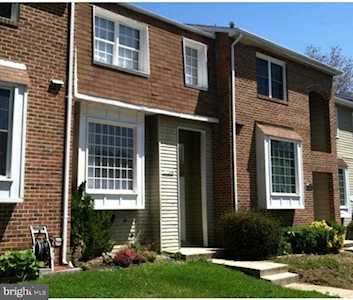 11318 Kettering Terrace Upper Marlboro, MD 20774
