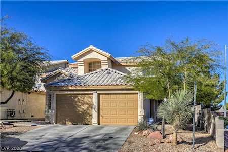 7552 Durham Hall Ave #101 Las Vegas, NV 89130