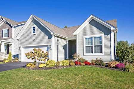 4900 Farview Road Columbus, OH 43231