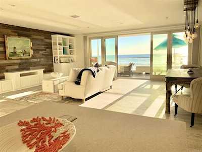 700 S The Strand #207 Oceanside, CA 92054
