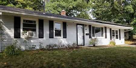 147 Jeannine Rd Bellingham, MA 02019