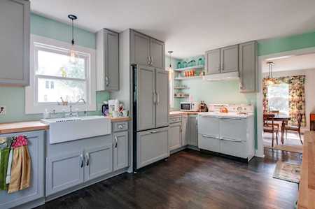 4111 Edwards Ave Nashville, TN 37216
