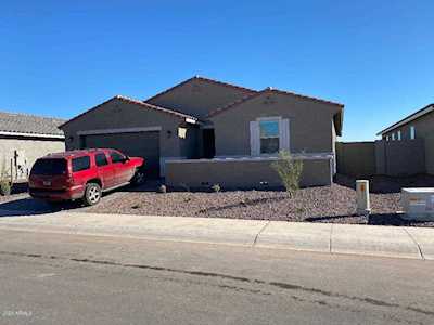 36845 N Moyle Street San Tan Valley, AZ 85140