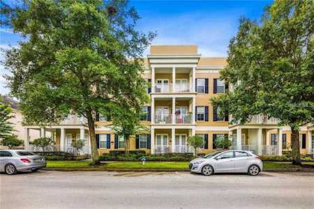 4250 Corrine Dr #203 Orlando, FL 32814