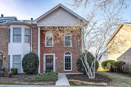 407 Lakebrink Way Nashville, TN 37214