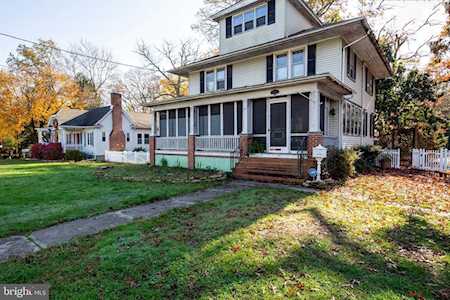 400 Garden St Mount Holly, NJ 08060