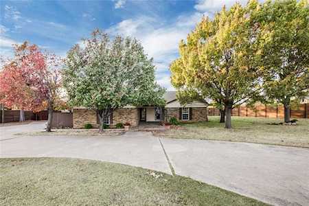 1620 Whitley Road Keller, TX 76248