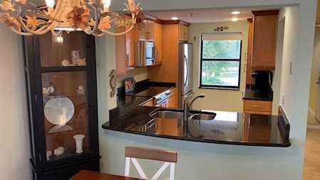 5163 N N Highway A1a #320 Hutchinson Island, FL 34949