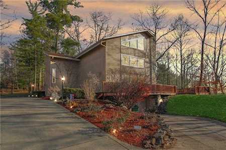 4091 N Foxcliff Dr E Martinsville, IN 46151