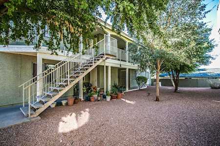 1336 E Mountain View Road #102 Phoenix, AZ 85020