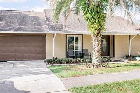7652 Clubhouse Estates Dr Orlando, FL 32819