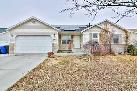 6082 W Duchess St West Jordan, UT 84081