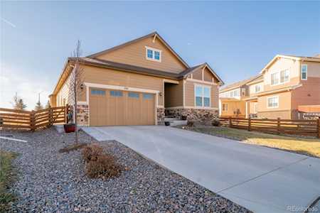 1110 Nova Place Erie, CO 80516