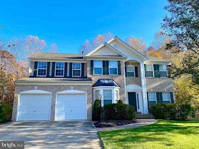 5930 Fincastle Dr Manassas, VA 20112