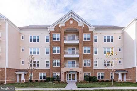 20515 Little Creek Terrace #402 Ashburn, VA 20147