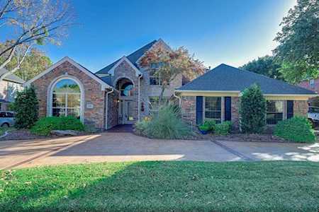 3205 Merrimack Lane Flower Mound, TX 75022