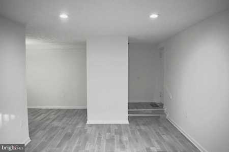 7730 Hanover Parkway #225 Greenbelt, MD 20770