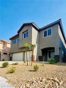 4031 Blueberry Peak Ln North Las Vegas, NV 89032