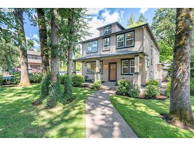 17196 Kelok Rd Lake Oswego, OR 97034