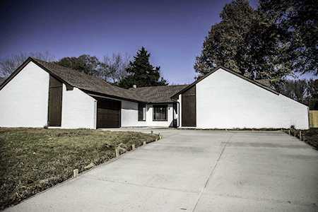 5602 Autumn Glen Cv Bartlett, TN 38134
