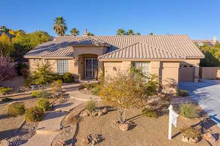 1550 Cordero Bay Ave Las Vegas, NV 89123