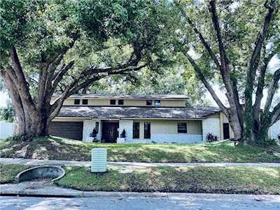 4428 Raymar Dr Orlando, FL 32839