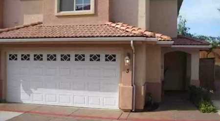 815 Ada Street #3 Chula Vista, CA 91911